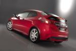 Honda Civic Type-R 2007 года
